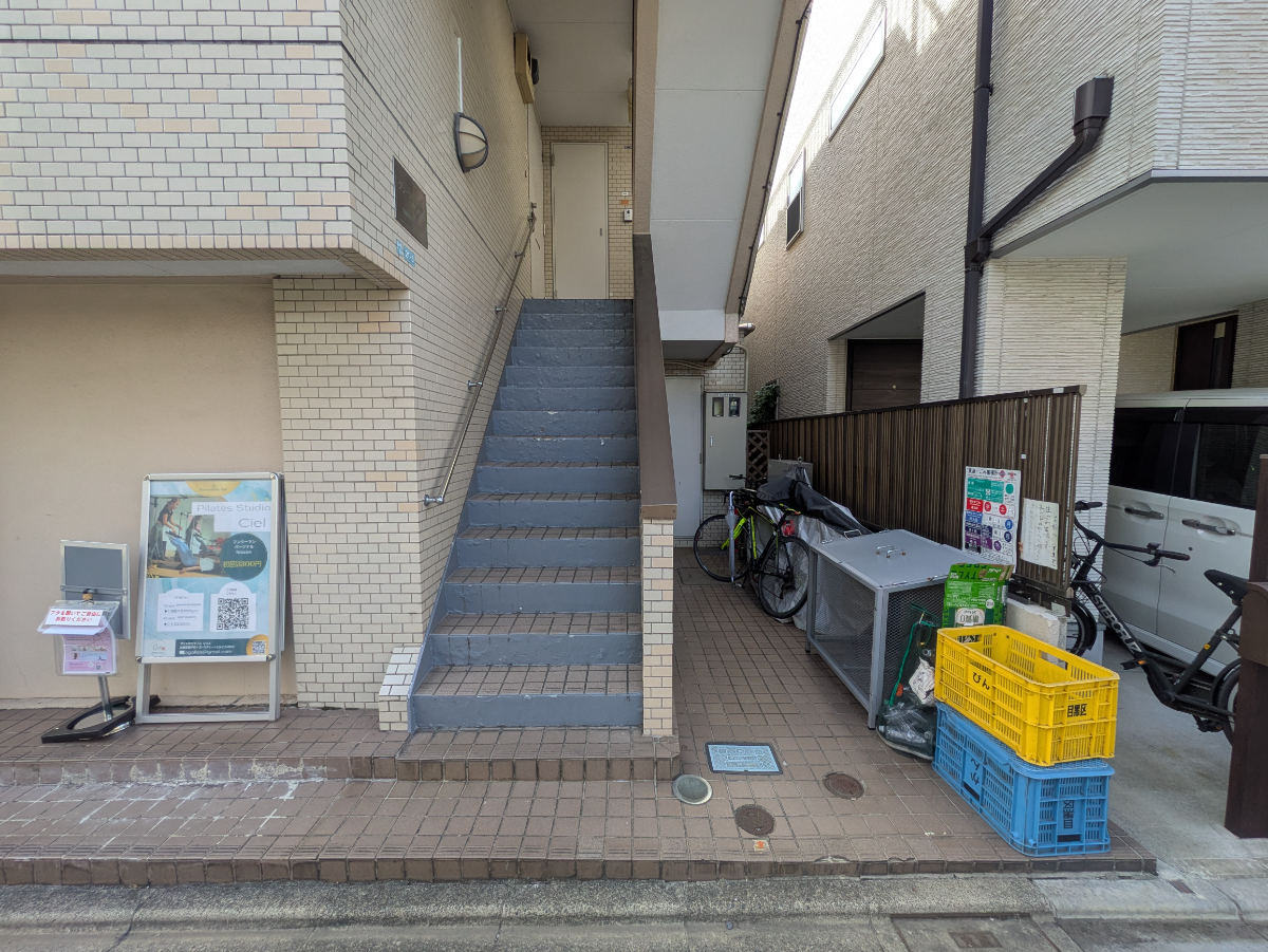 v20251019150703/fresh/building/J00100609419_3