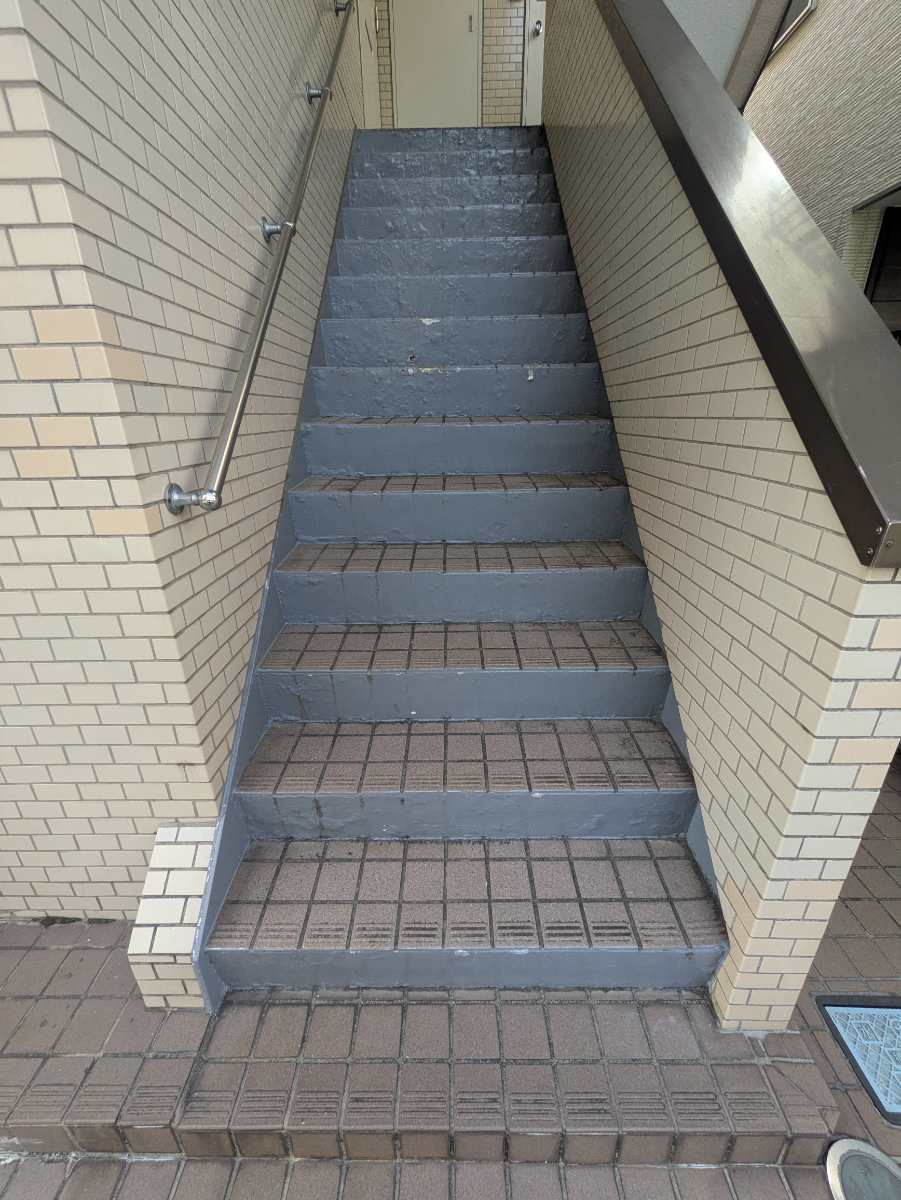 v20251019150703/fresh/building/J00100609419_4