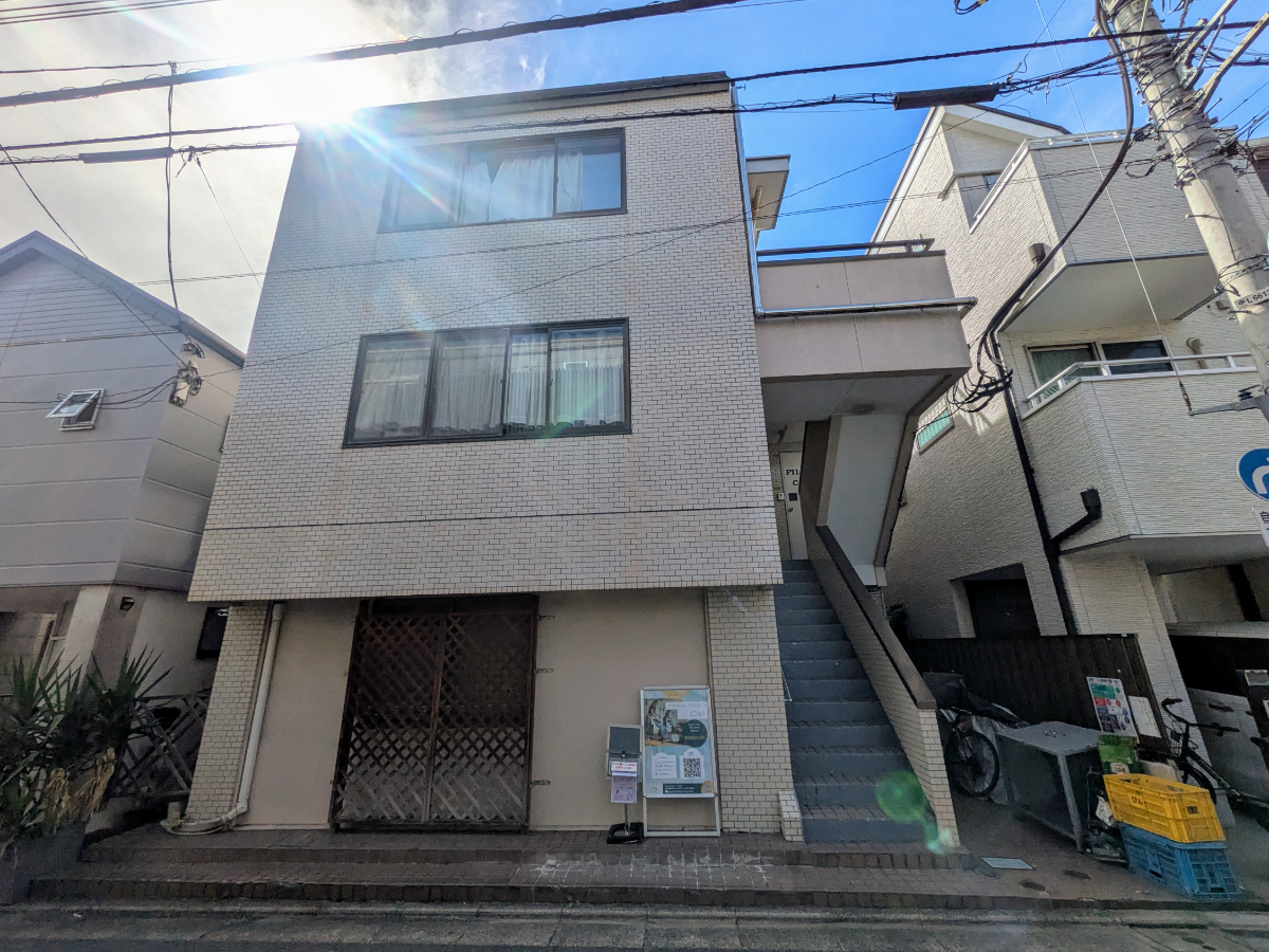 v20251019150703/fresh/building/J00100609419_6