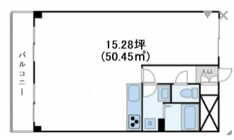 v20251020160753/fresh/room/H00103067830_1