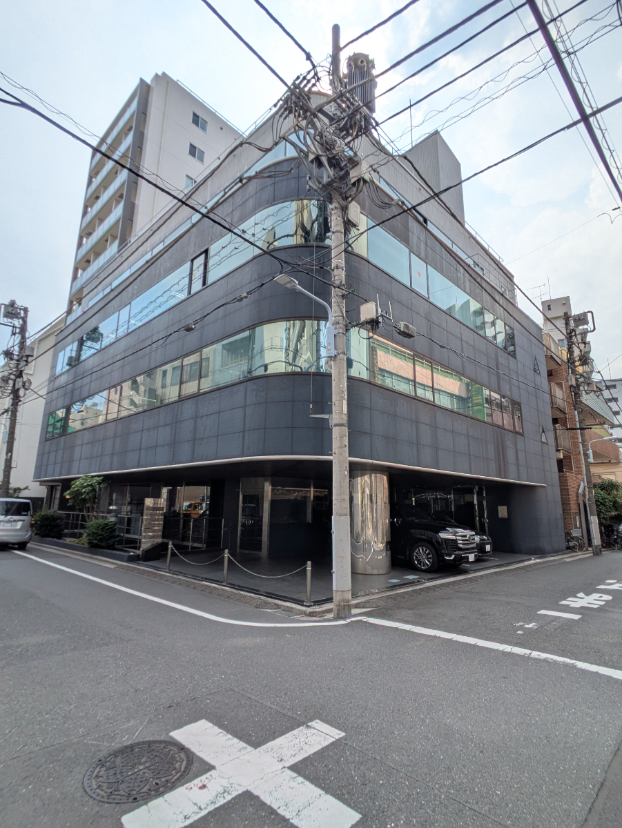 v20251021150805/fresh/building/J00100369072_6