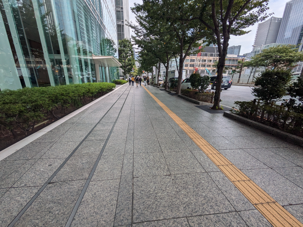 v20251021150805/fresh/building/J00100373559_15