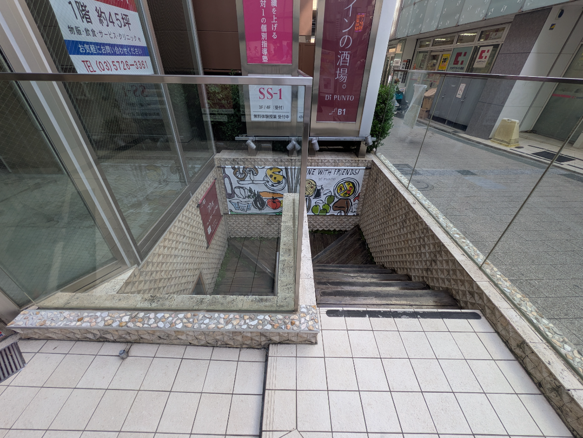 v20251021150805/fresh/building/J00100415926_10