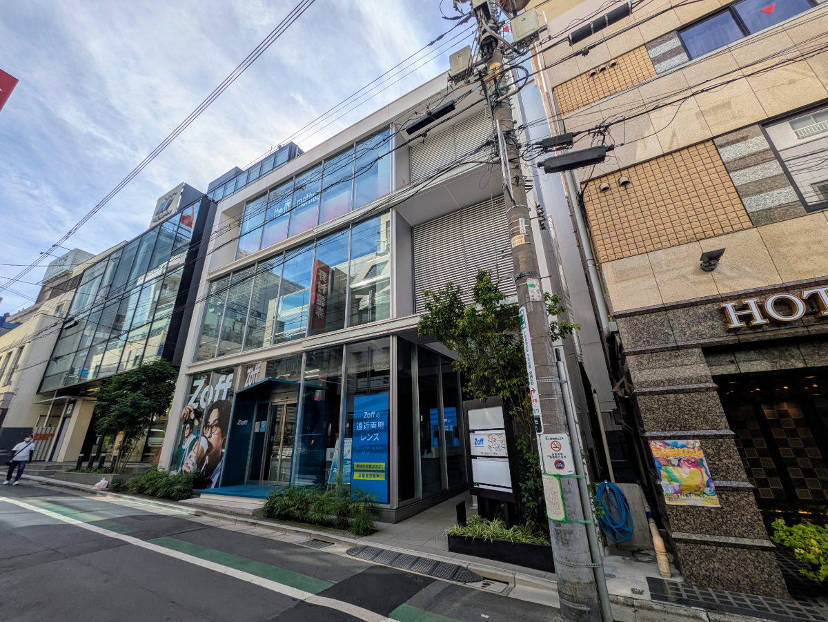 v20251021150805/fresh/building/J00100504967_6