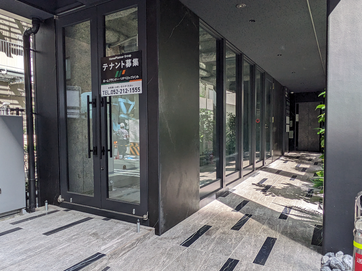 v20251021150805/fresh/building/J00100611170_3