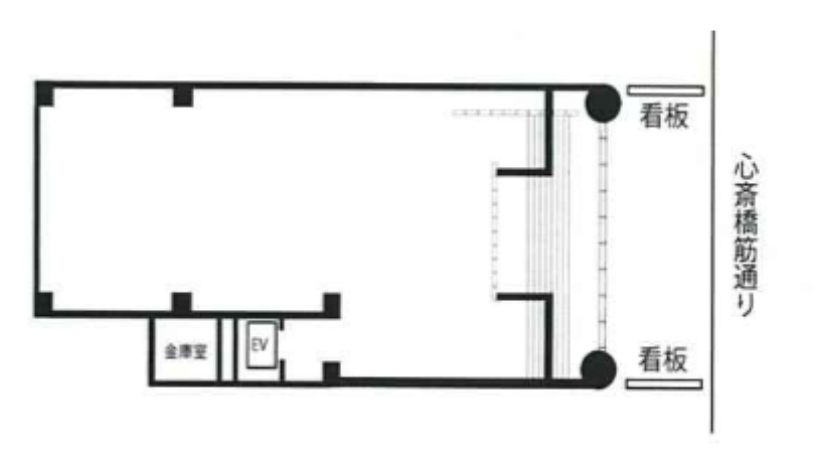 v20251021154547/fresh/room/H00103090761_1