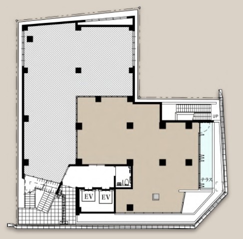 v20251021154547/fresh/room/H0013051790_1