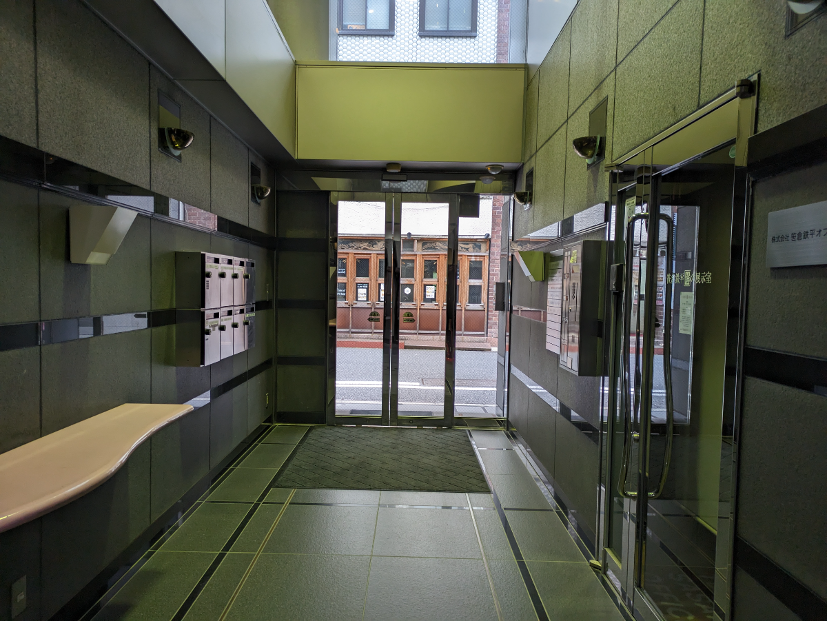 v20251022150707/fresh/building/J00100357248_7