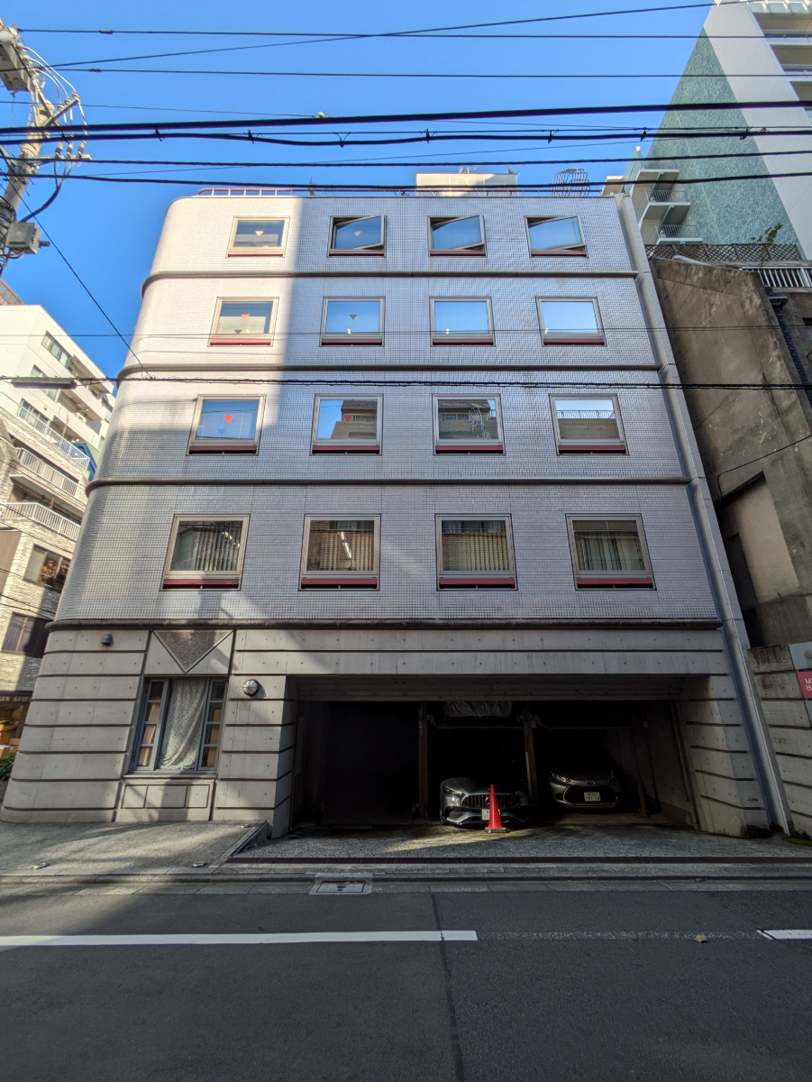 v20251022150707/fresh/building/J00100359091_15