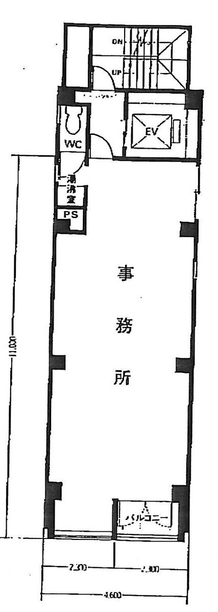v20251022150707/fresh/building/J00100374131_18
