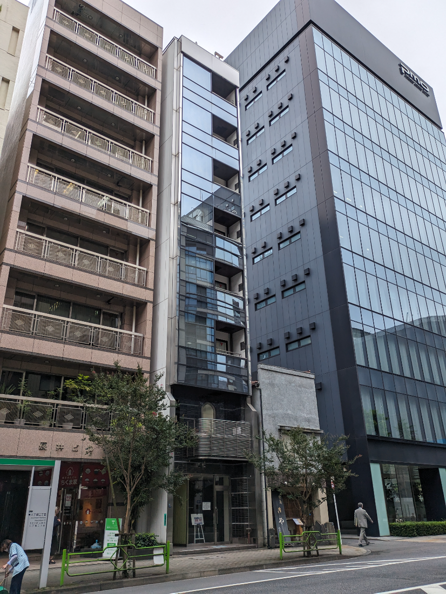 v20251022150707/fresh/building/J00100374131_5