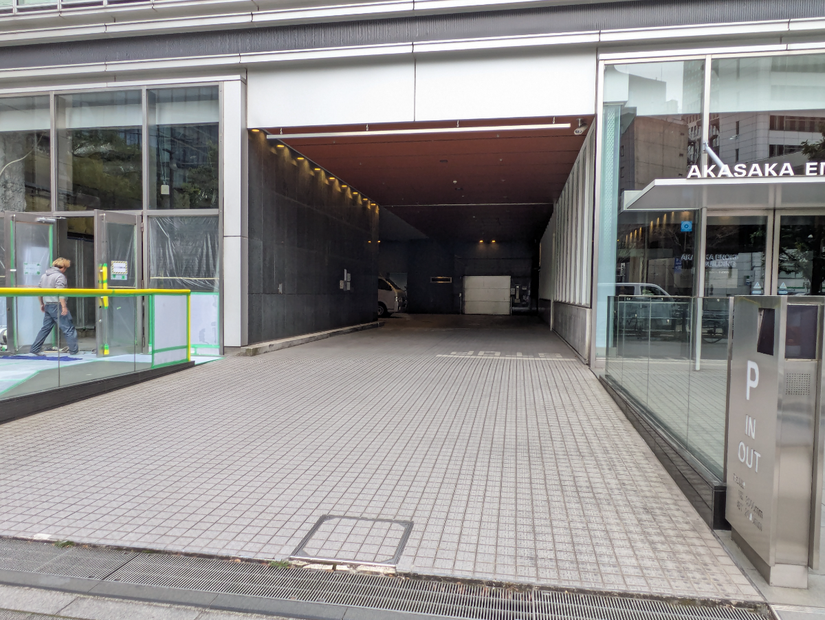 v20251022150707/fresh/building/J00100394395_14