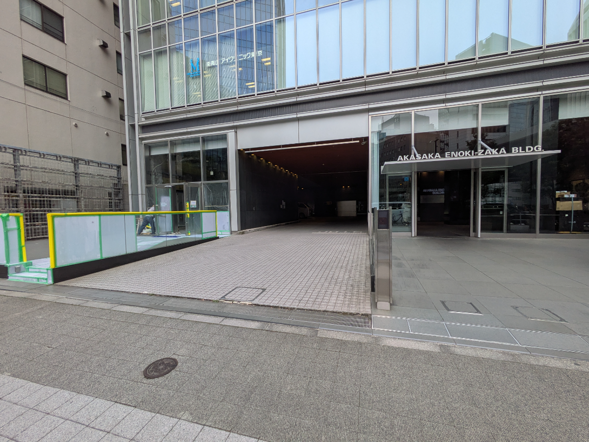 v20251022150707/fresh/building/J00100394395_15