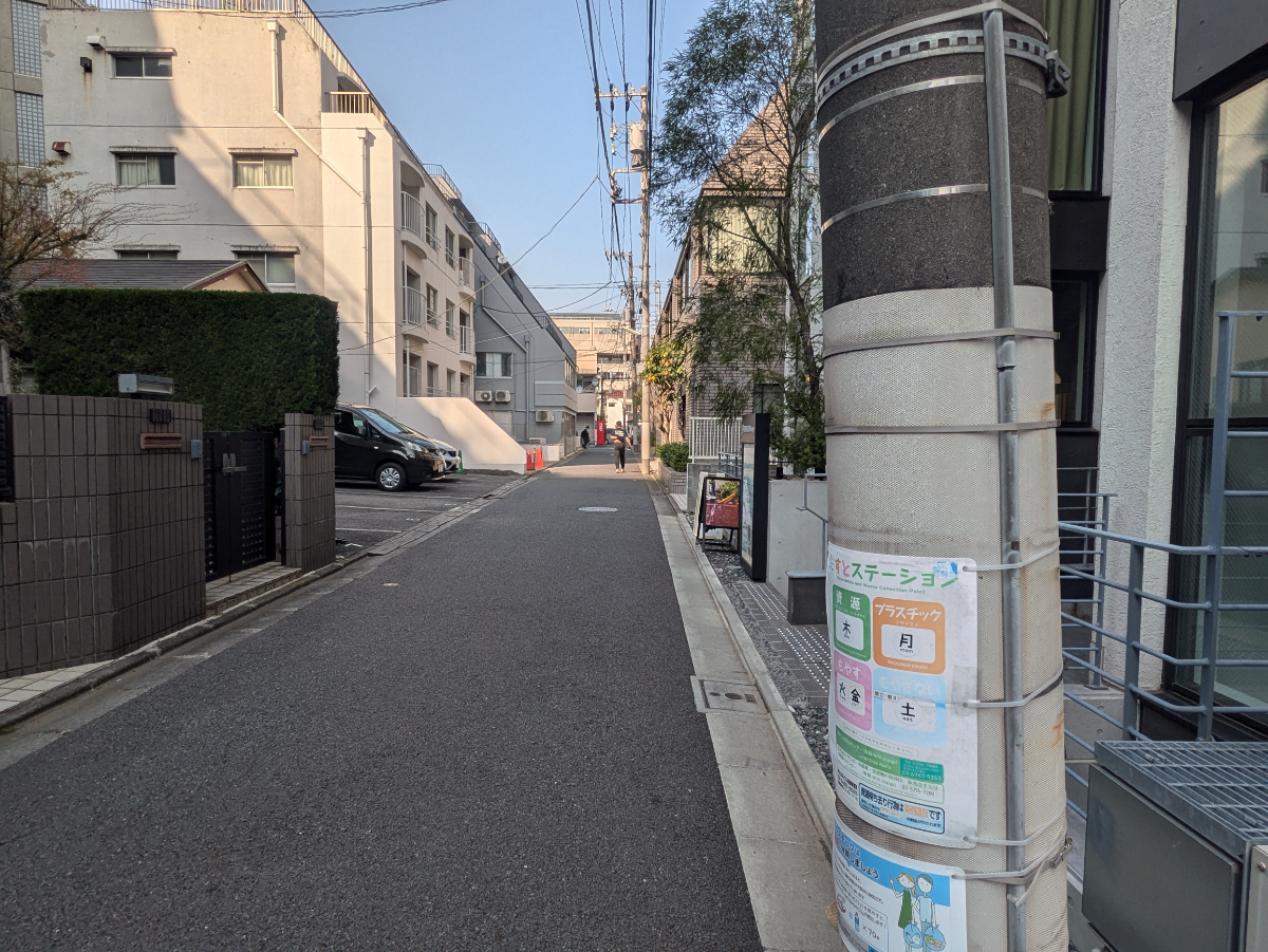 v20251022150707/fresh/building/J00100498750_11