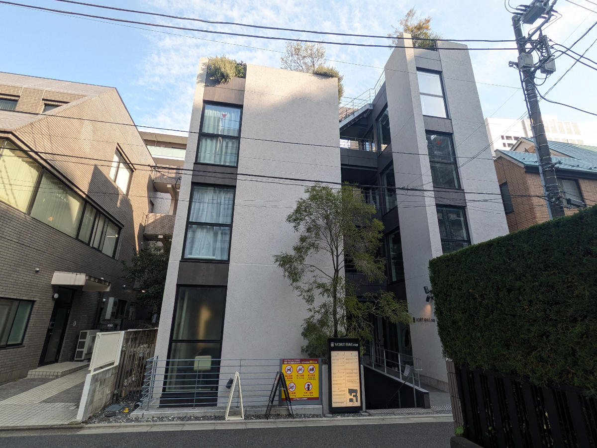 v20251022150707/fresh/building/J00100498750_14