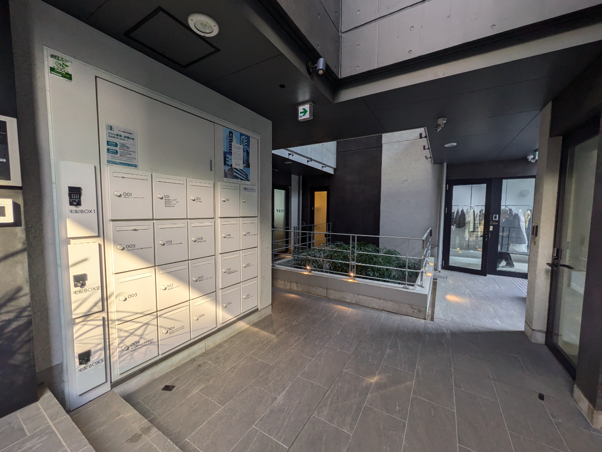 v20251022150707/fresh/building/J00100498750_6