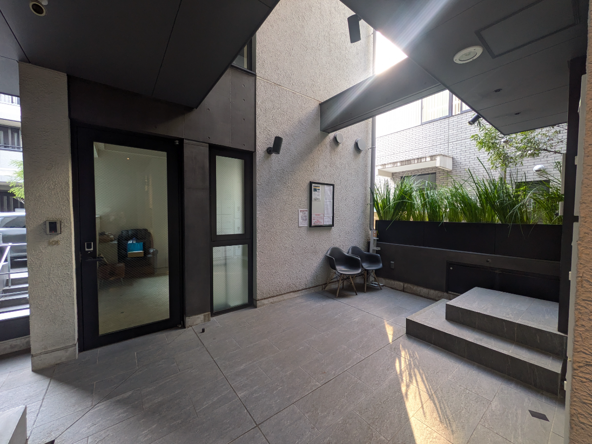 v20251022150707/fresh/building/J00100498750_7