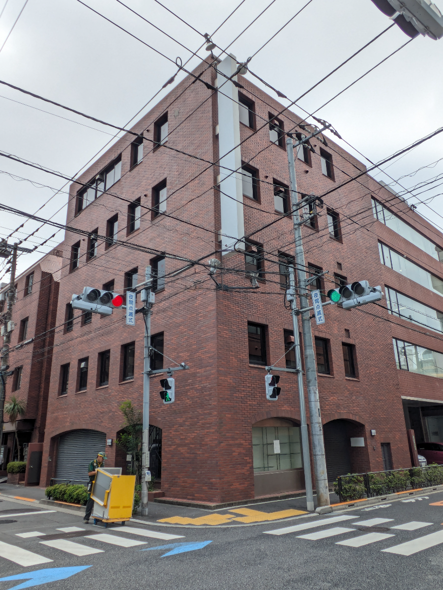 v20251022150707/fresh/building/J00100633079_8