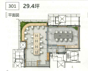 v20251022151628/fresh/room/H00103093068_3