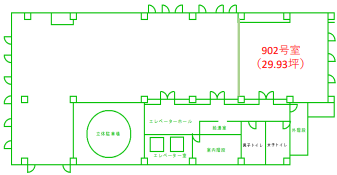 v20251022151628/fresh/room/H00103093125_1