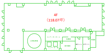 v20251022151628/fresh/room/H00103093132_1