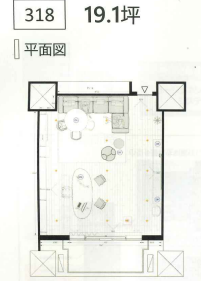v20251022151628/fresh/room/H0013093085_3
