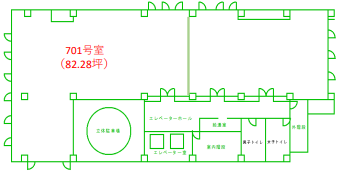 v20251022151628/fresh/room/J00102171349_1