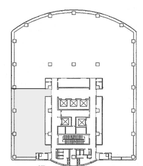 v20251023191645/fresh/room/J00101997822_1