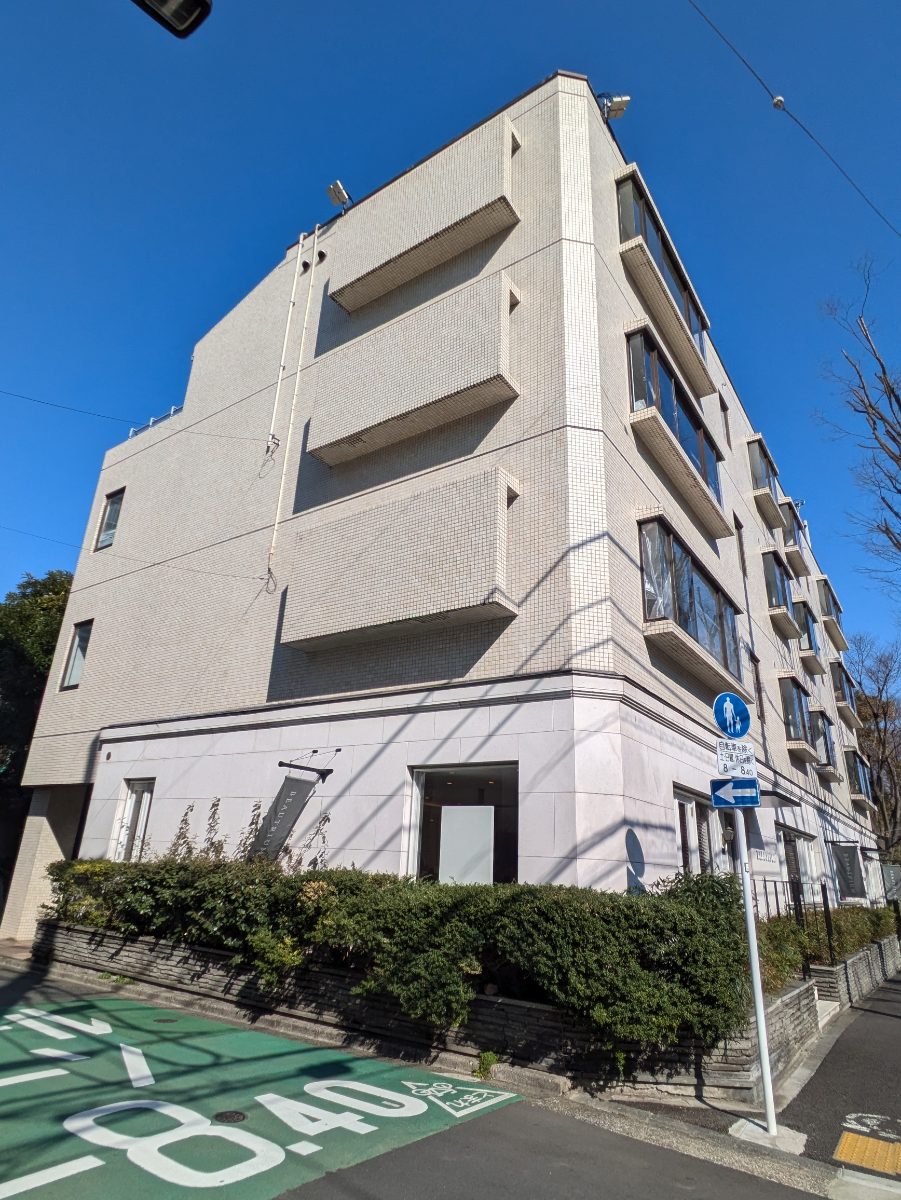 v20251024150704/fresh/building/J00100357111_12
