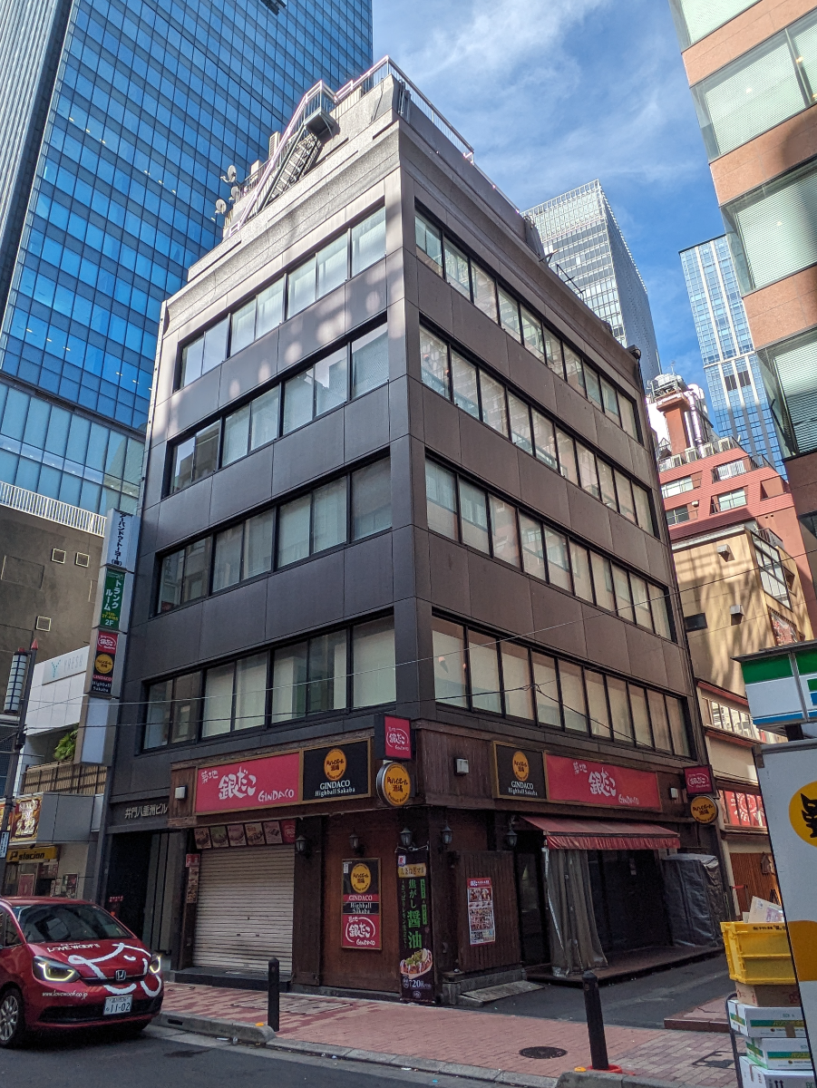 v20251024150704/fresh/building/J00100385489_7