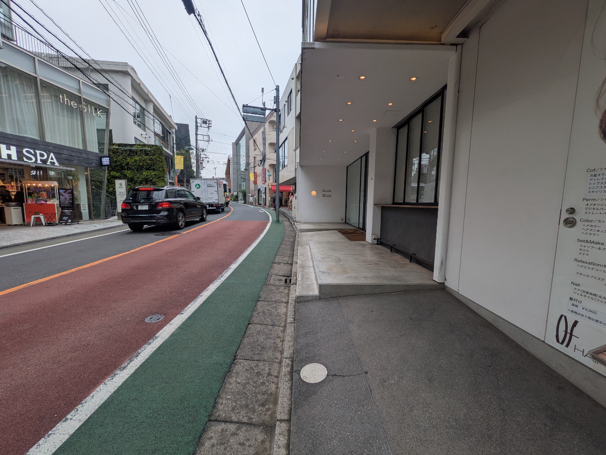 v20251024150704/fresh/building/J00100611551_7