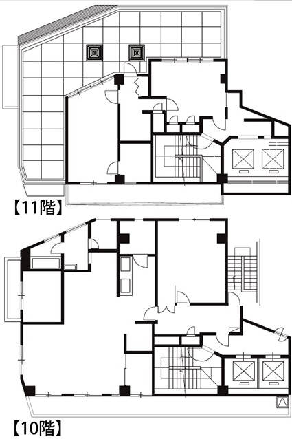 v20251024152150/fresh/room/H00103071174_1