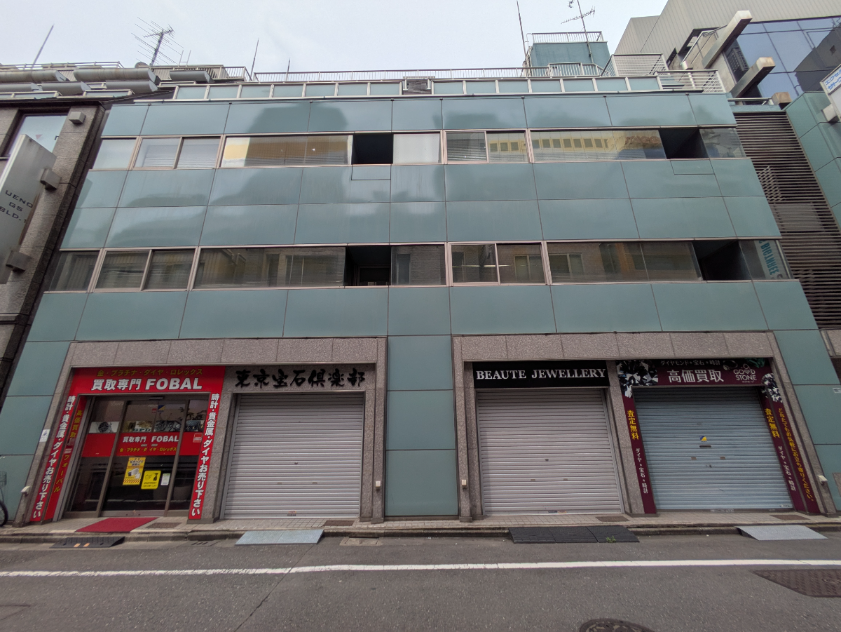 v20251025150703/fresh/building/J00100357685_13