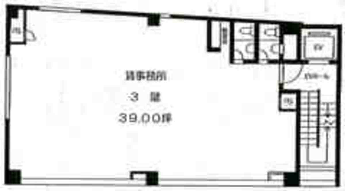 v20251025150703/fresh/building/J00100357685_18
