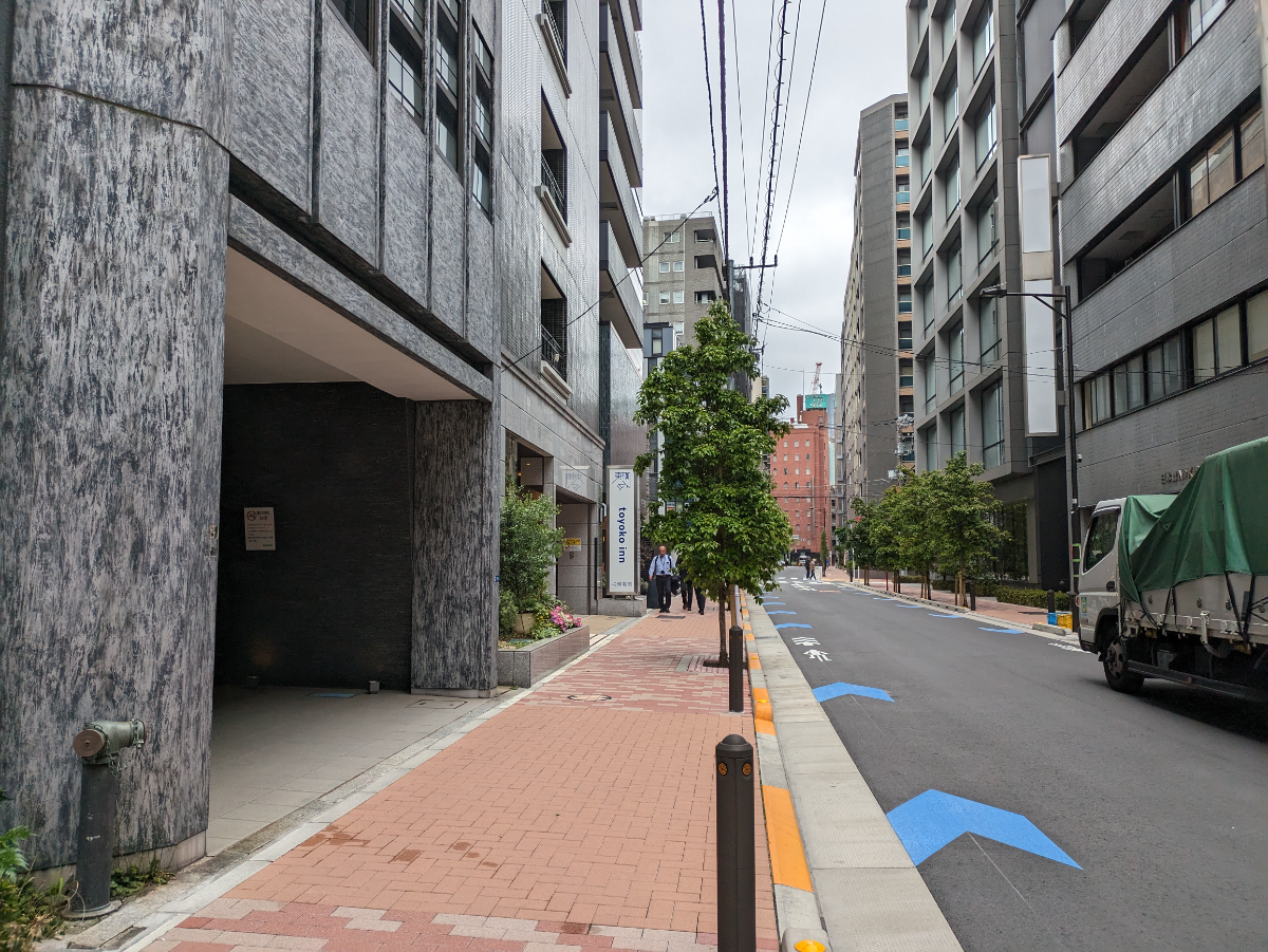 v20251025150703/fresh/building/J00100358326_2