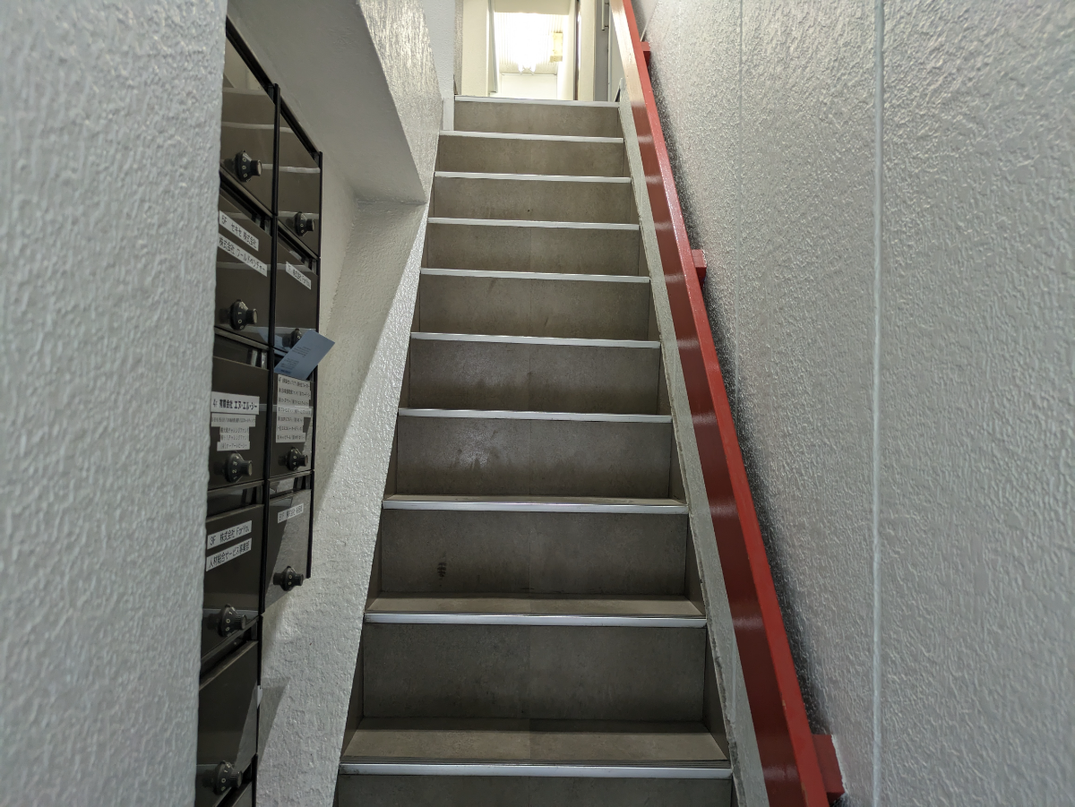 v20251025150703/fresh/building/J00100376535_4