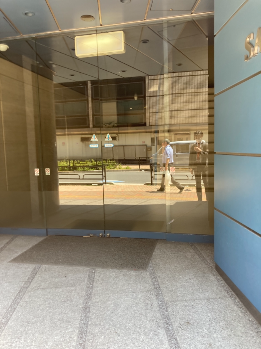 v20251025150703/fresh/building/J00100379345_3