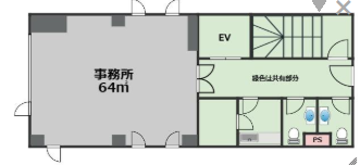 v20251031235759/fresh/room/H00103093627_1