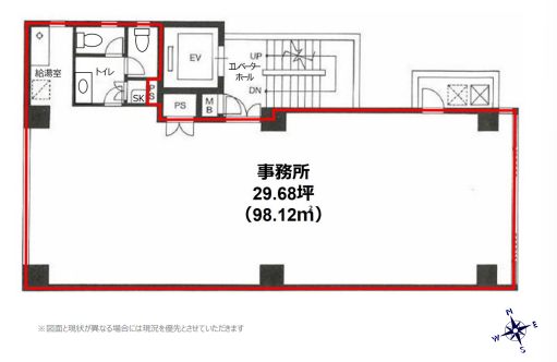 v20251031235759/fresh/room/J00101919611_1
