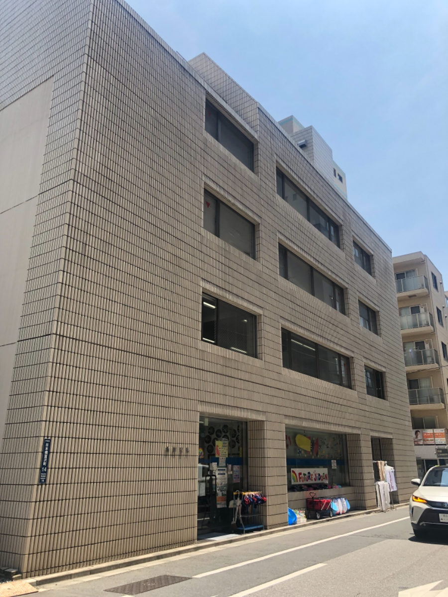 v20251101100342/fresh/building/J00100358574_13