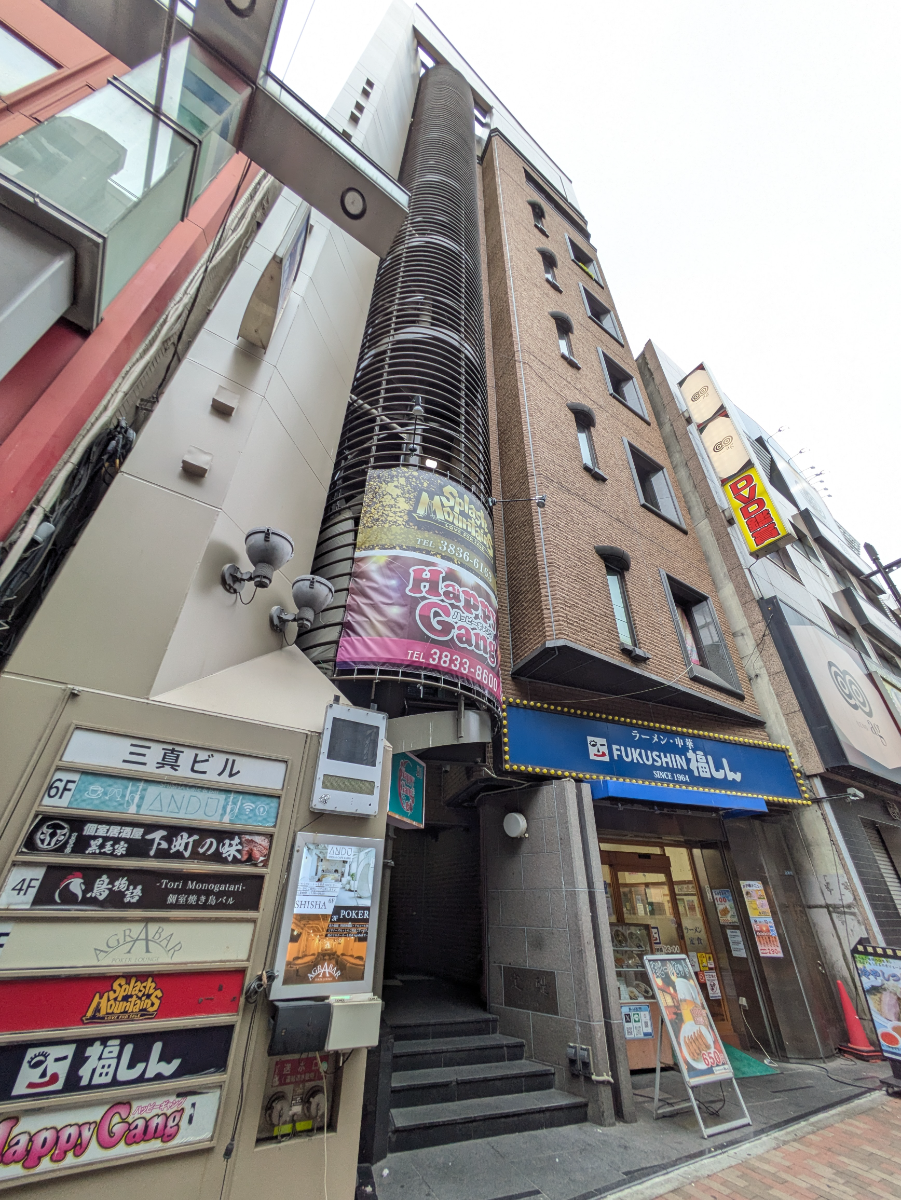v20251101100342/fresh/building/J00100360721_13