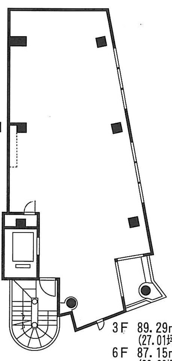 v20251101100342/fresh/building/J00100360721_18
