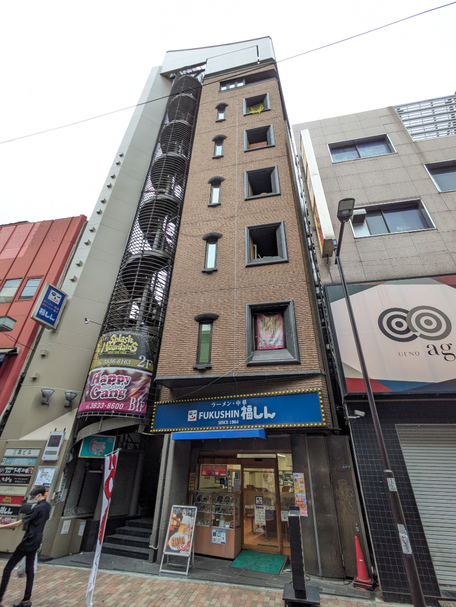 v20251101100342/fresh/building/J00100360721_6
