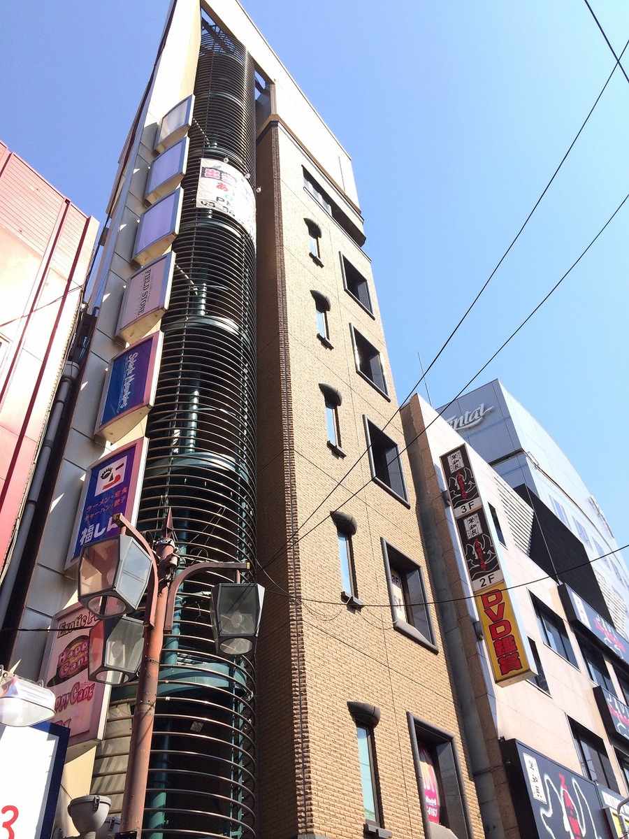 v20251101100342/fresh/building/J00100360721_9