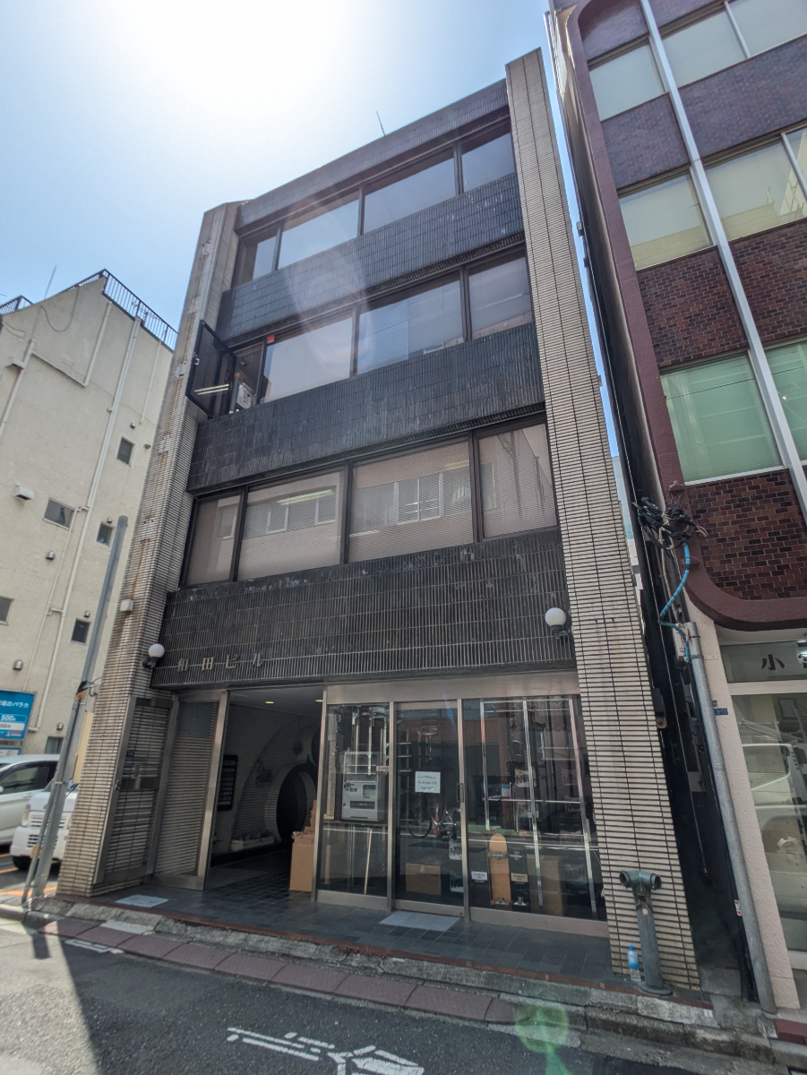 v20251101100342/fresh/building/J00100379264_1