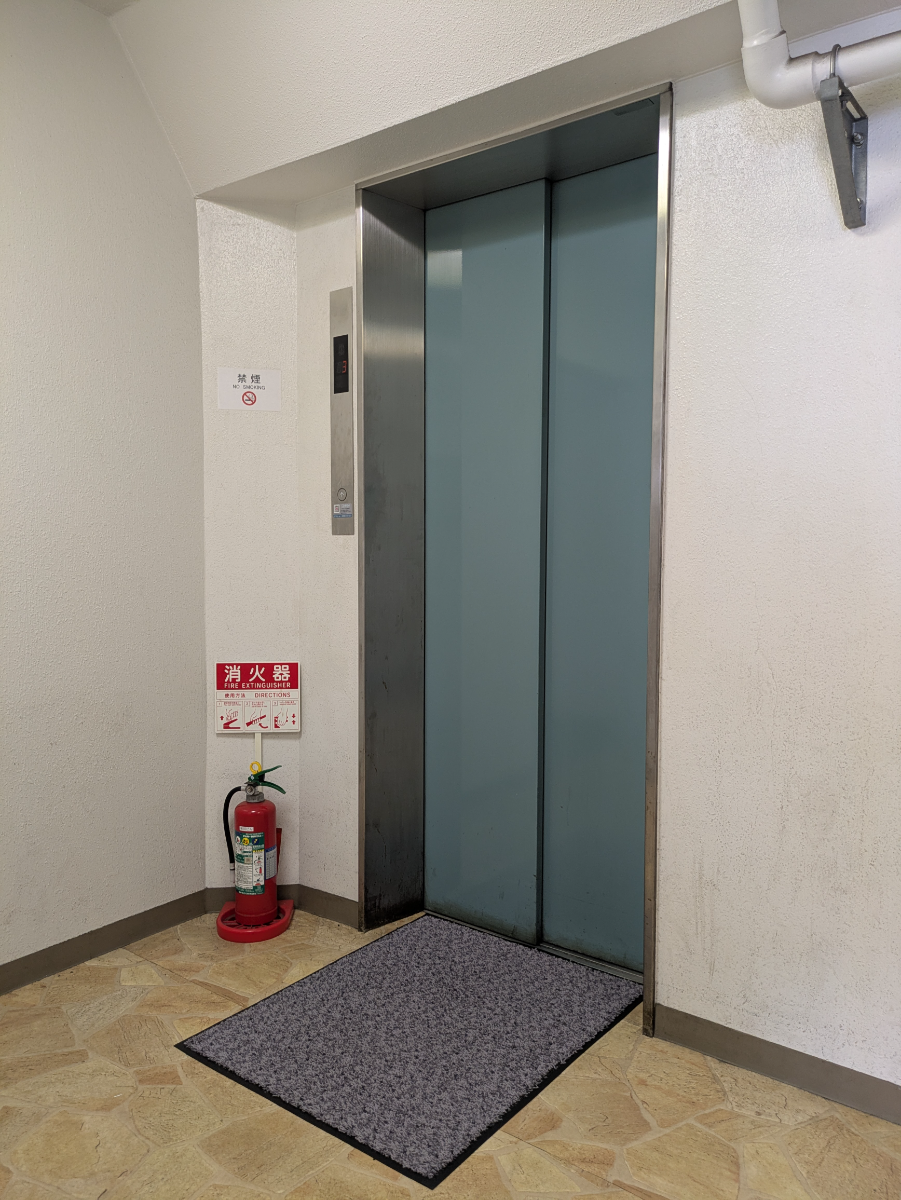 v20251101100342/fresh/building/J00100379264_4