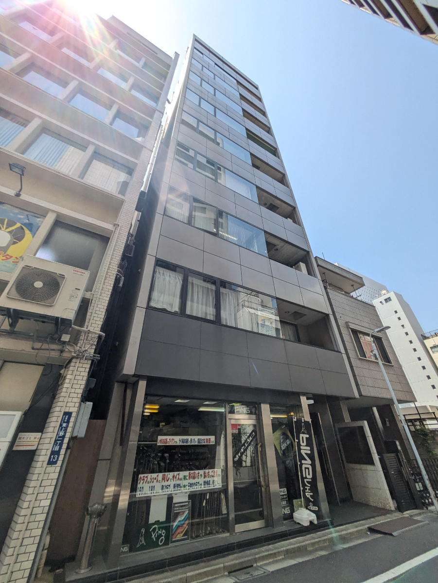 v20251101100342/fresh/building/J00100381397_5