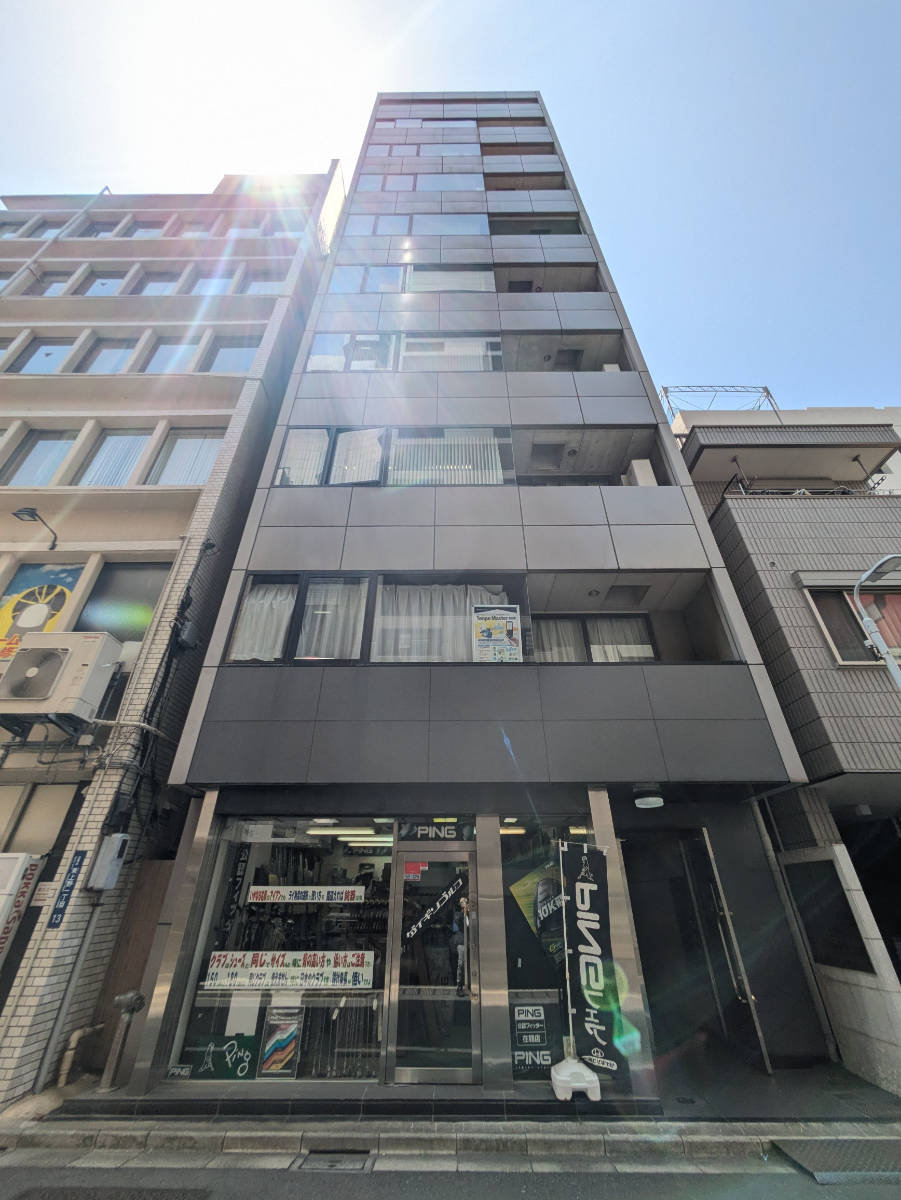 v20251101100342/fresh/building/J00100381397_6