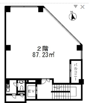 v20251101102945/fresh/room/H00103093566_1