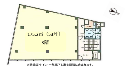 v20251101102945/fresh/room/J00101959000_1